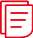 签收管理